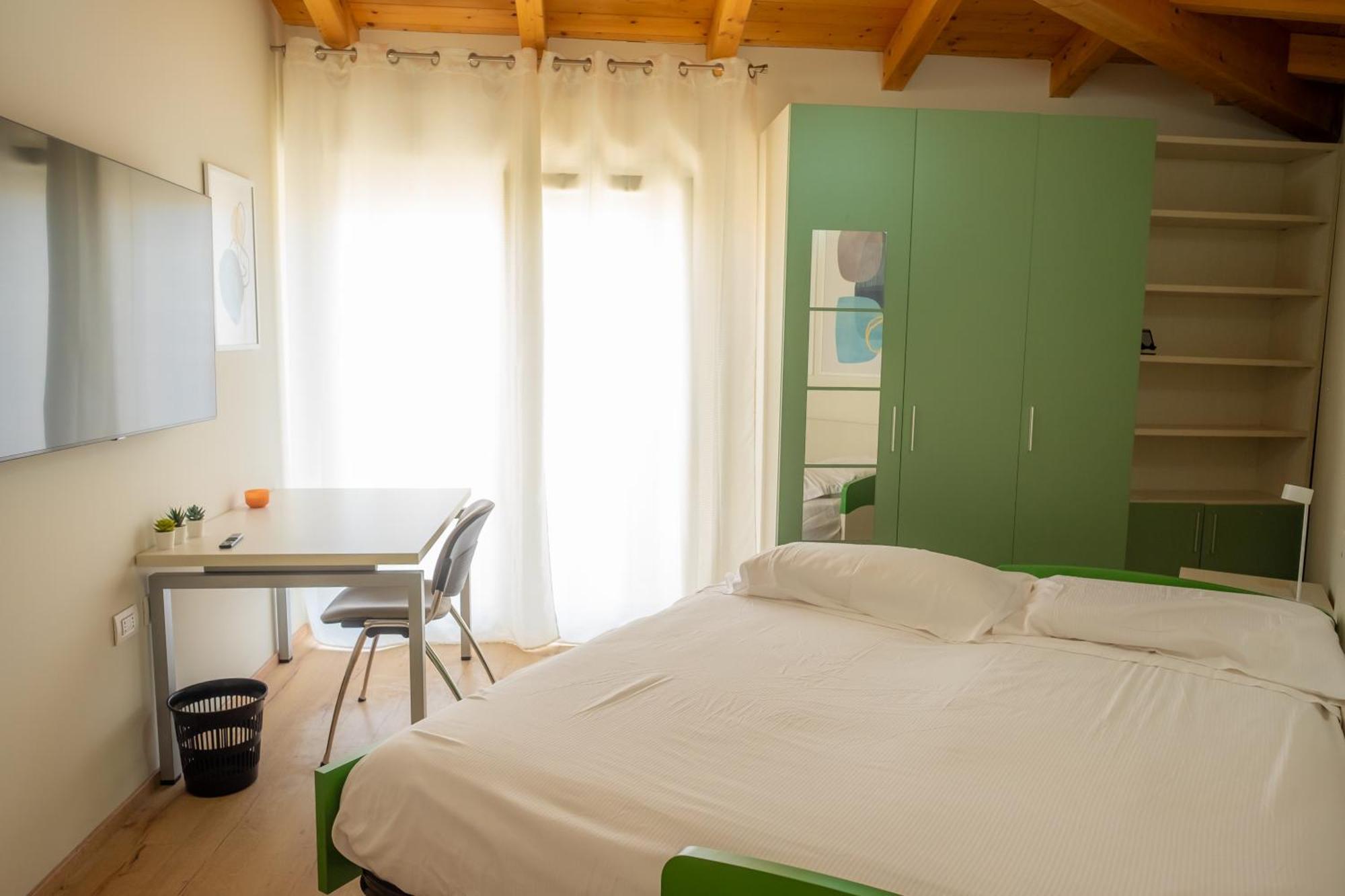 Carloforte Penthouse With Terrace Cagliari Esterno foto