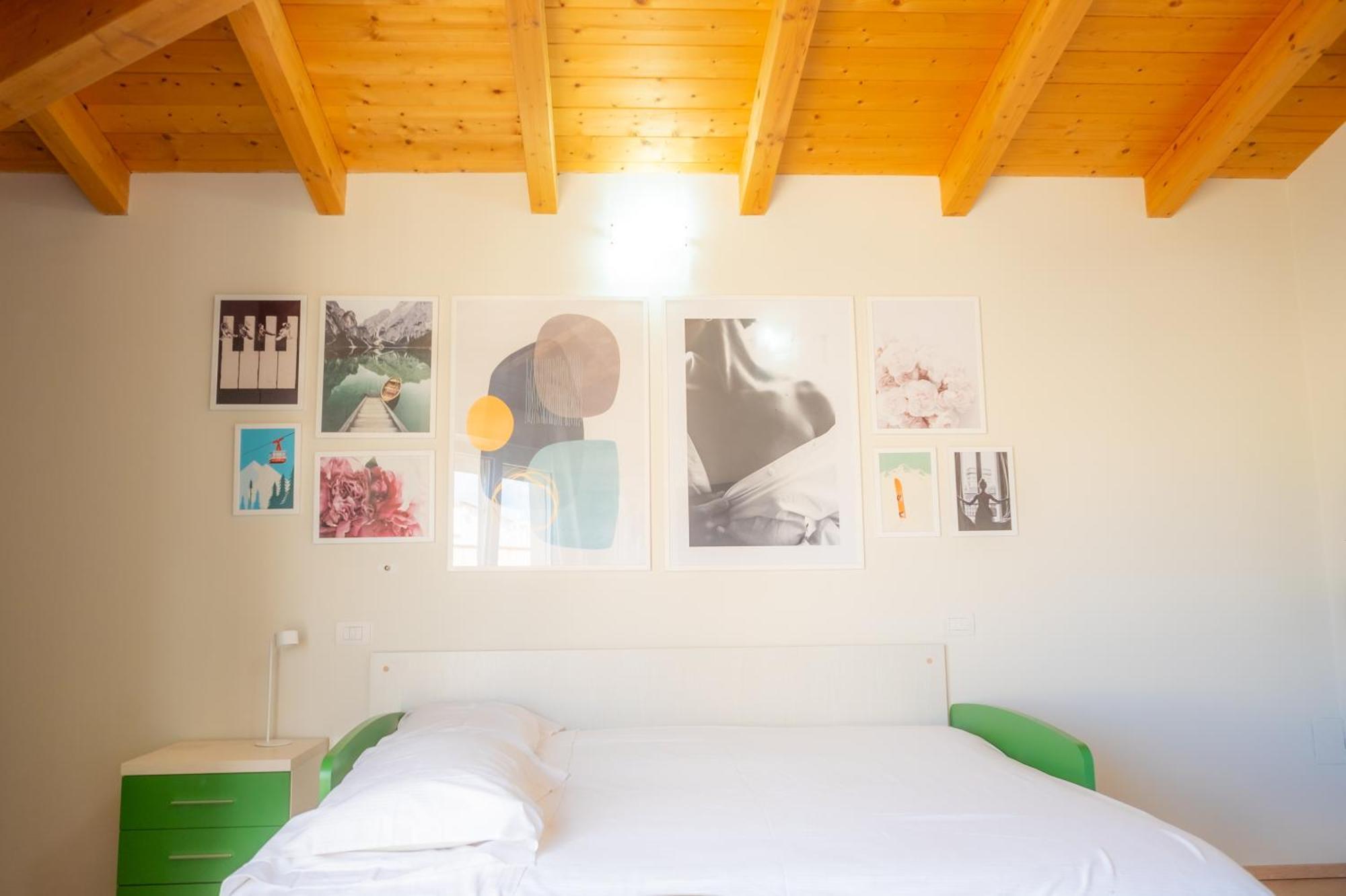 Carloforte Penthouse With Terrace Cagliari Esterno foto